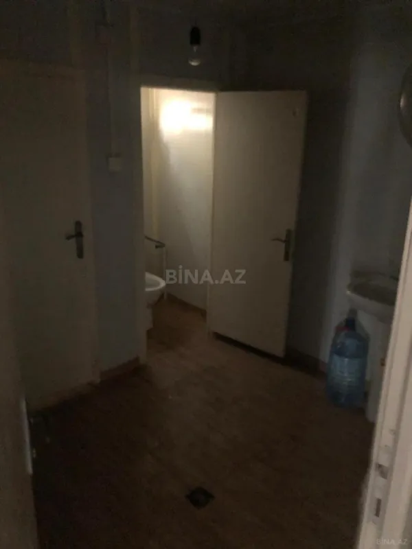 Satılır obyekt 500 m²