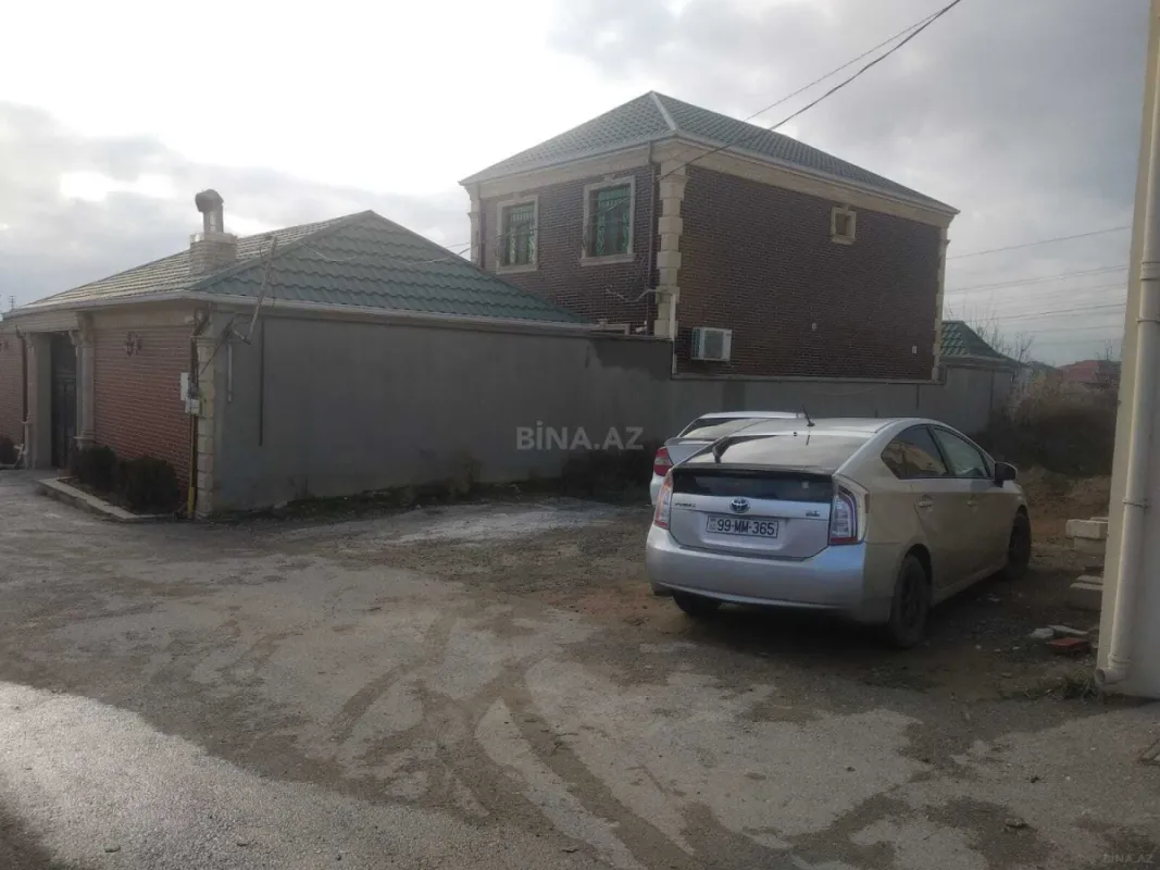 Satılır torpaq sahəsi 3 m²