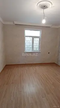 Satılır 1 otaqlı həyət evi 35 m²