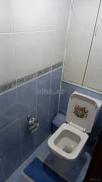Satılır 3 otaqlı mənzil 70 m²