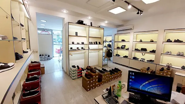 Satılır obyekt 54.6 m²