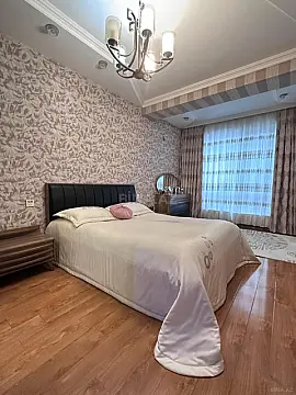 Satılır 2 otaqlı mənzil 57 m²