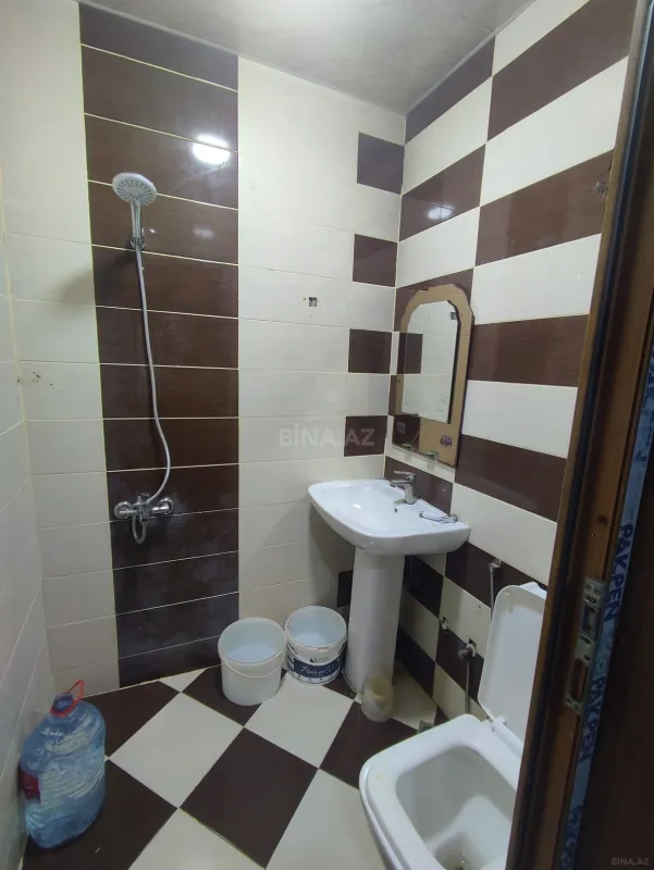 Kirayə verilir obyekt 1100 m²