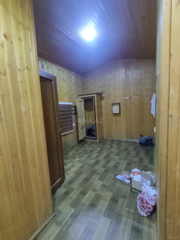 Kirayə verilir obyekt 1100 m²