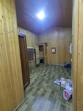 Kirayə verilir obyekt 1100 m²