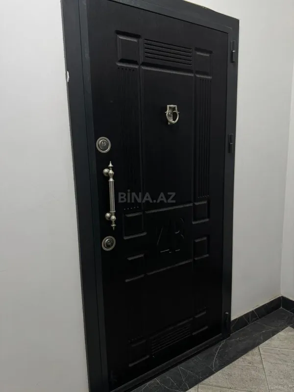 Kirayə verilir 2 otaqlı mənzil 90 m²