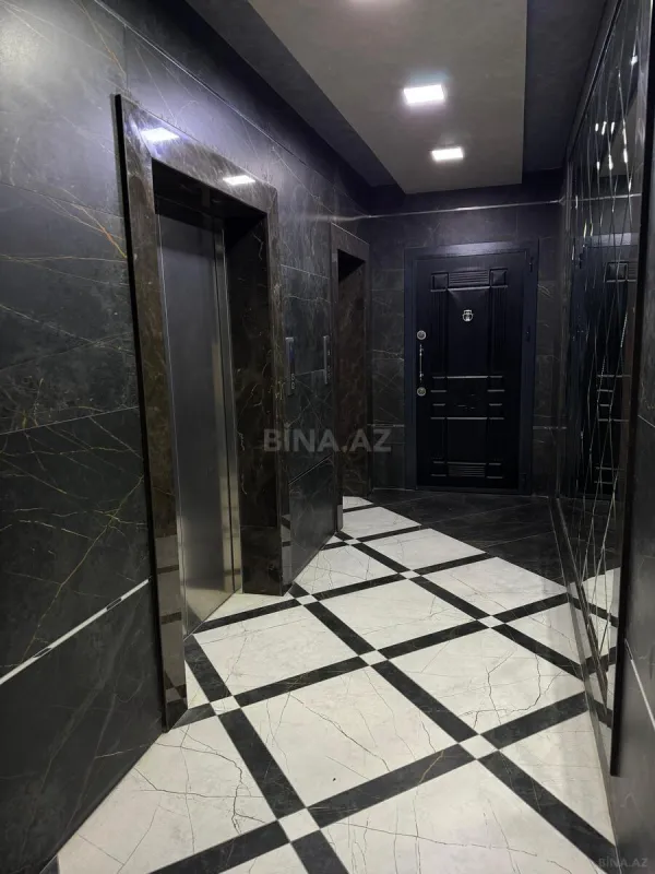 Kirayə verilir 2 otaqlı mənzil 90 m²