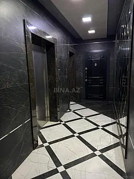 Kirayə verilir 2 otaqlı mənzil 90 m²
