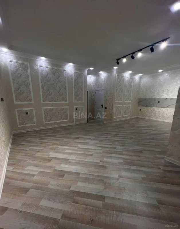 Satılır 3 otaqlı həyət evi 85 m²