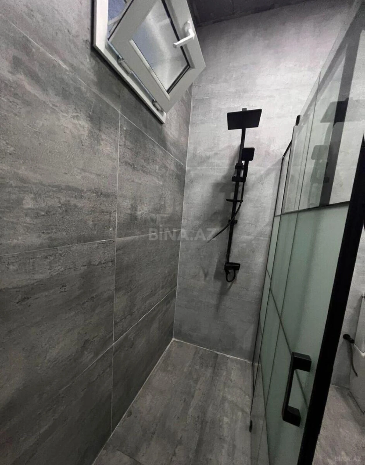 Satılır 3 otaqlı həyət evi 85 m²