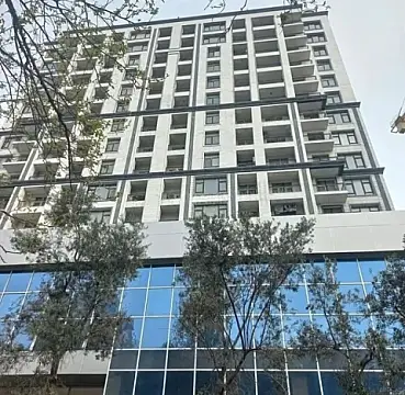 Satılır 2 otaqlı mənzil 90 m² — Bakı, Nərimanov 2 otaq 90.00 m²