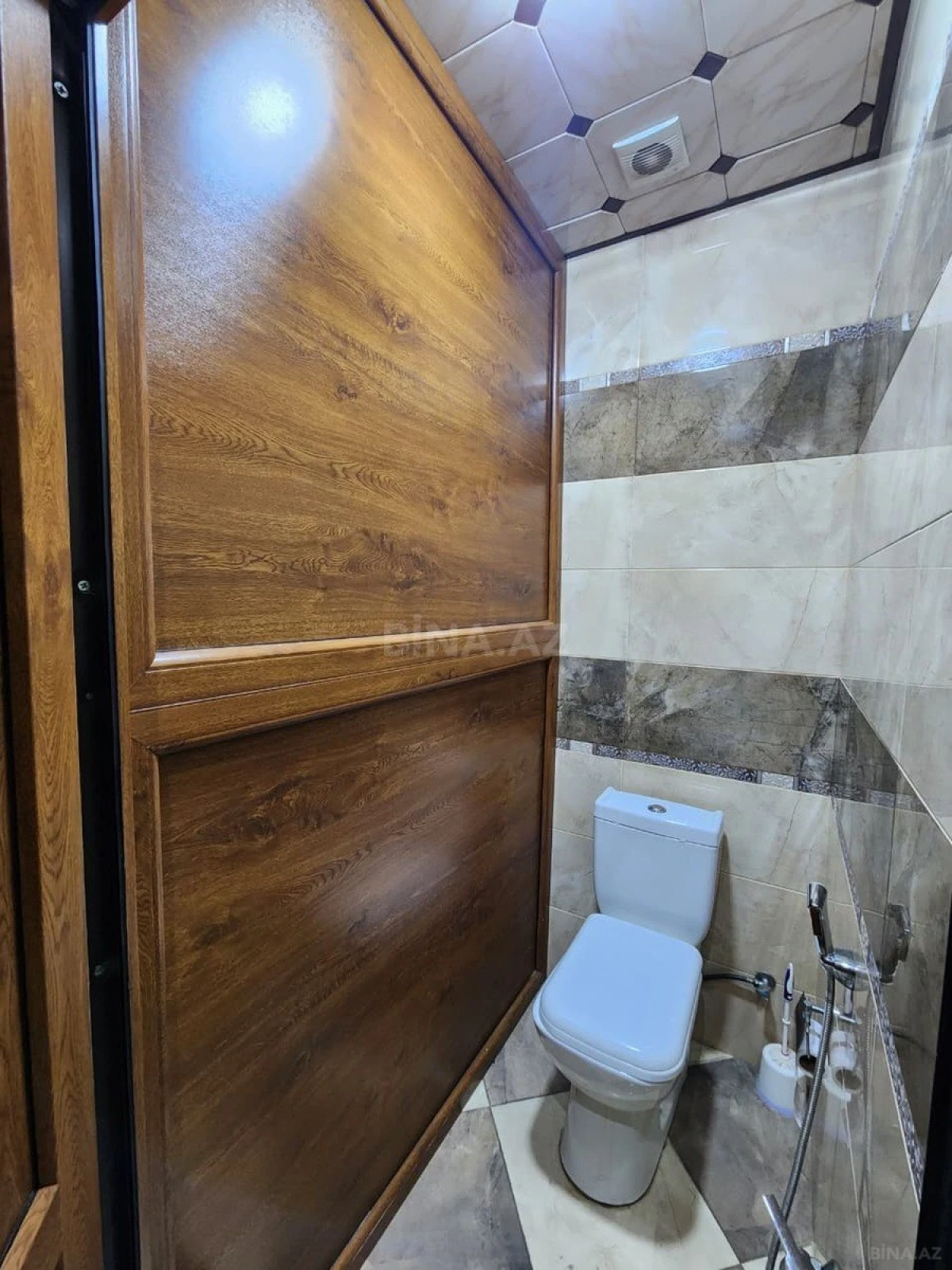 Kirayə verilir 7 otaqlı ofis 285 m²