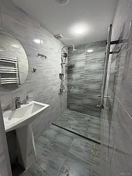 Kirayə verilir 3 otaqlı mənzil 95 m²