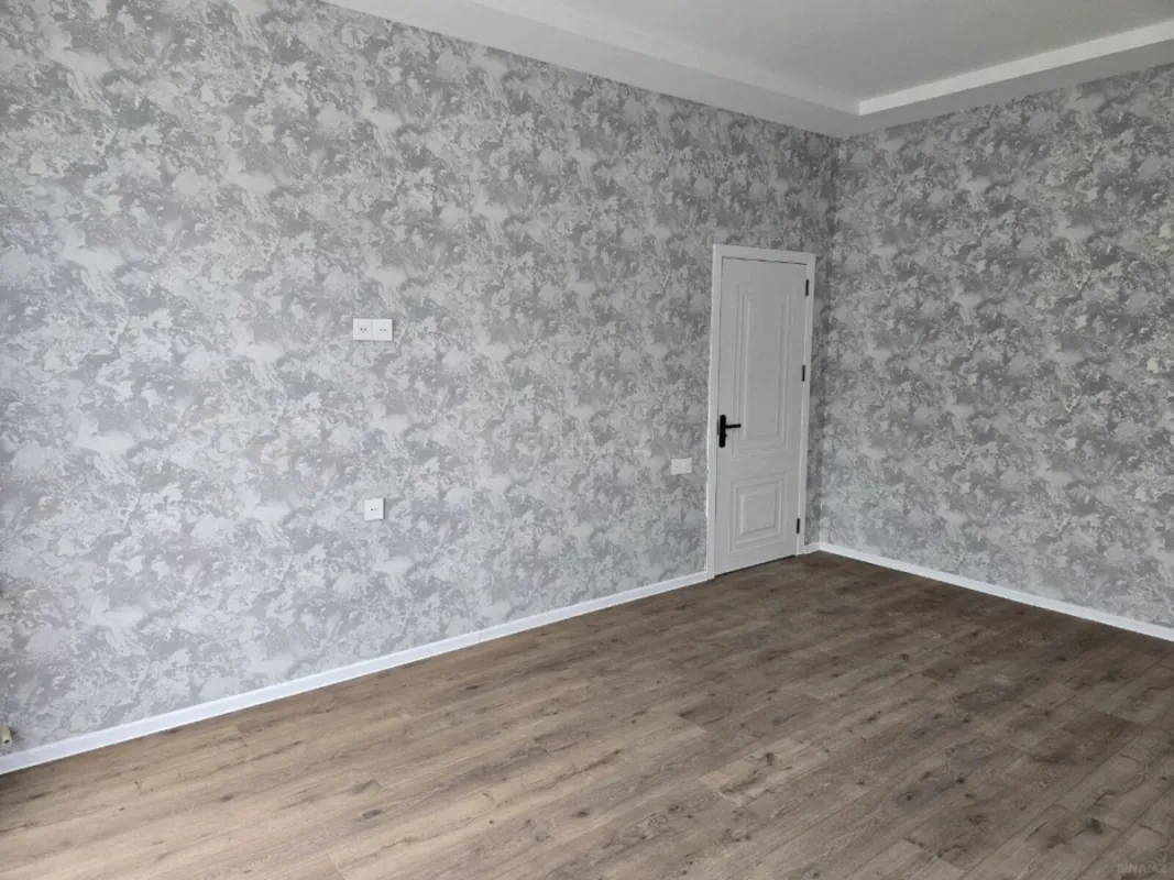 Satılır 5 otaqlı həyət evi 140 m²