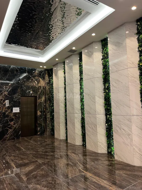 Kirayə verilir 2 otaqlı ofis 77.8 m²