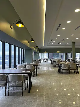 Kirayə verilir 2 otaqlı ofis 77.8 m²