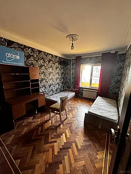 Kirayə verilir 3 otaqlı mənzil 90 m²