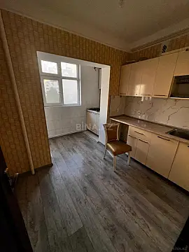 Kirayə verilir 3 otaqlı mənzil 90 m²