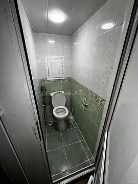 Kirayə verilir 3 otaqlı mənzil 90 m²