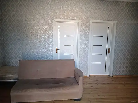 Satılır 3 otaqlı həyət evi 80 m²