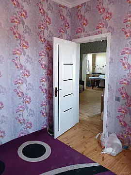 Satılır 3 otaqlı həyət evi 80 m² — Bakı, Nardaran 3 otaq 80.00 m²