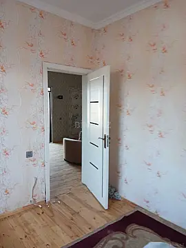 Satılır 3 otaqlı həyət evi 80 m²