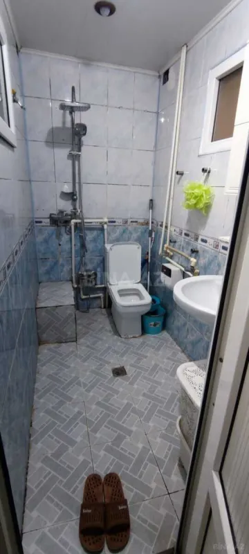 Kirayə verilir 3 otaqlı mənzil 80 m²