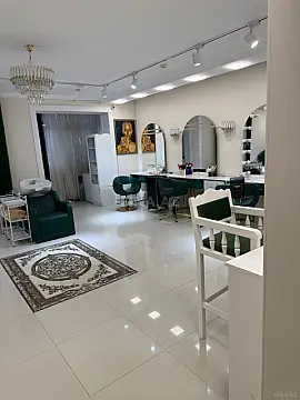 Kirayə verilir obyekt 115 m²