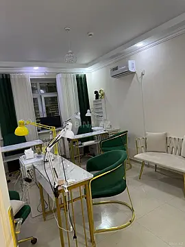 Kirayə verilir obyekt 115 m²