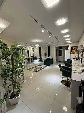 Kirayə verilir obyekt 115 m²