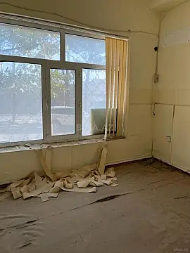 Satılır obyekt 635 m²