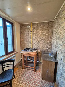 Satılır 2 otaqlı mənzil 50 m²