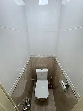 Kirayə verilir 2 otaqlı mənzil 61 m²