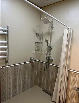 Satılır 3 otaqlı mənzil 93 m²