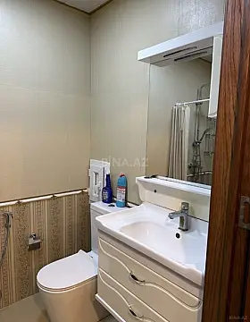 Satılır 3 otaqlı mənzil 93 m²
