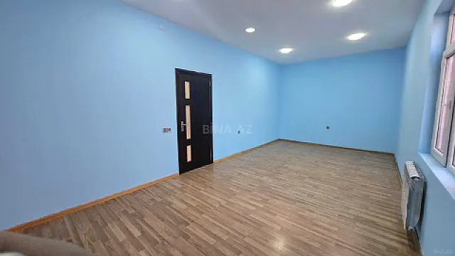 Kirayə verilir obyekt 175 m²