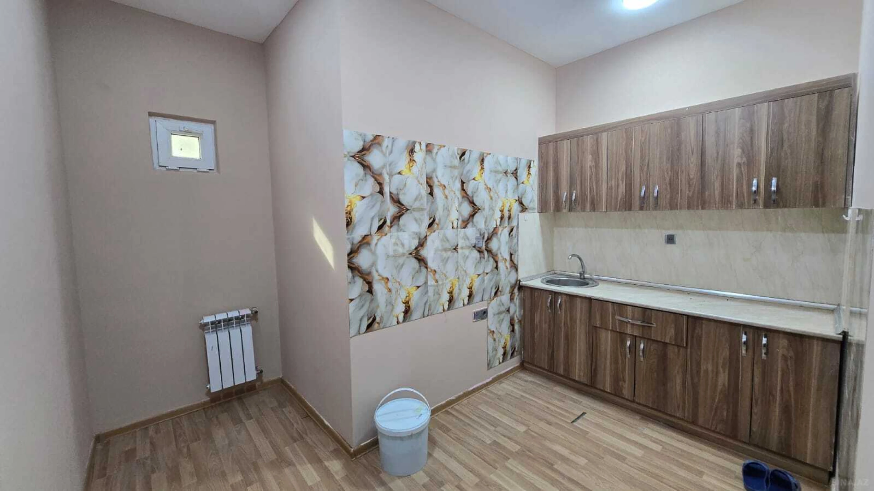 Kirayə verilir obyekt 175 m²