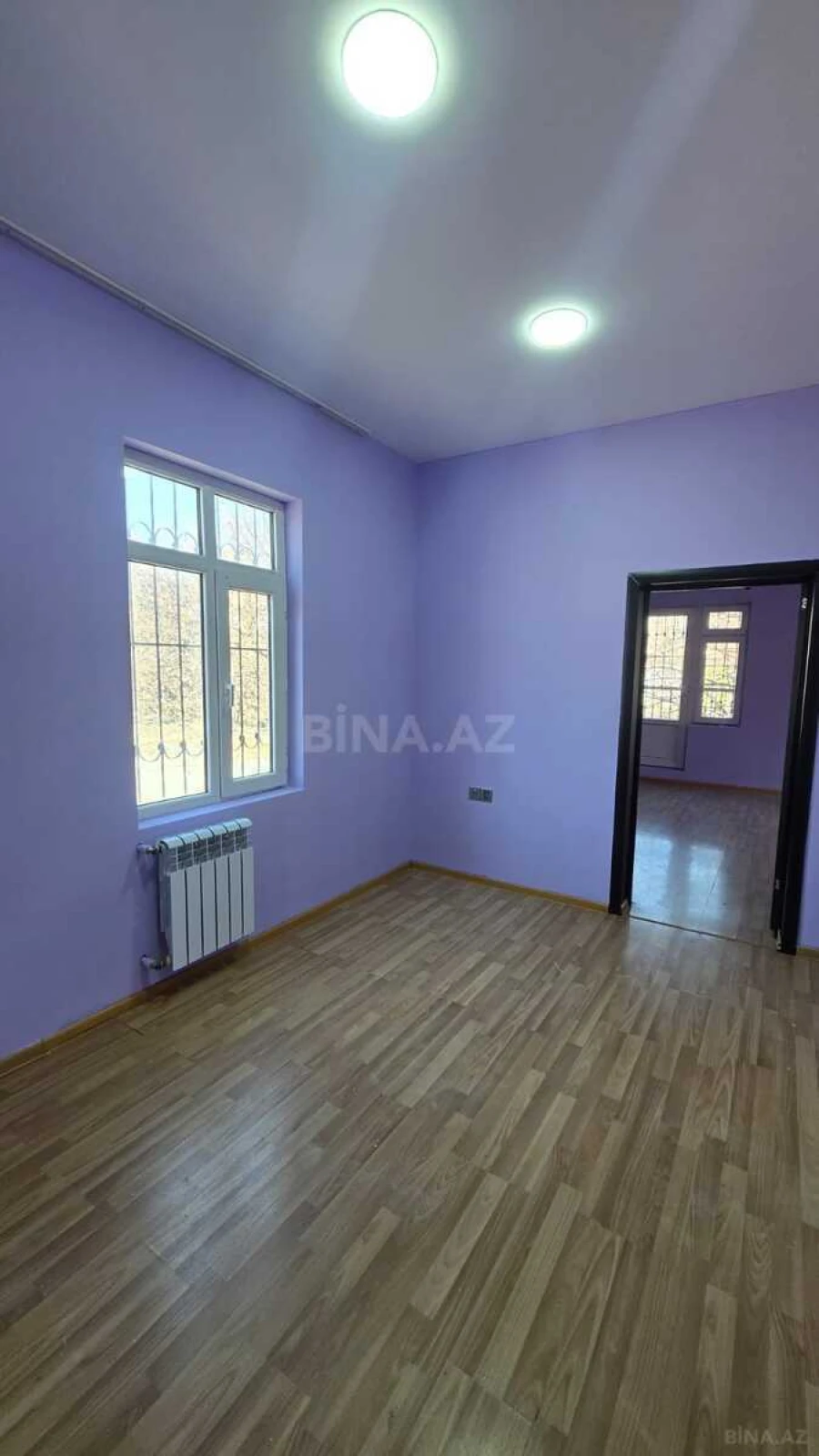 Kirayə verilir obyekt 175 m²