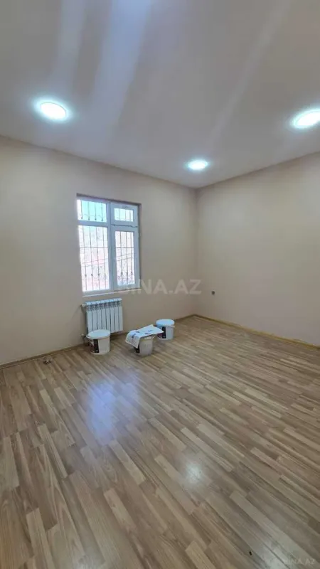Kirayə verilir obyekt 175 m²