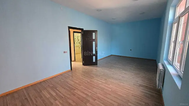 Kirayə verilir obyekt 175 m²