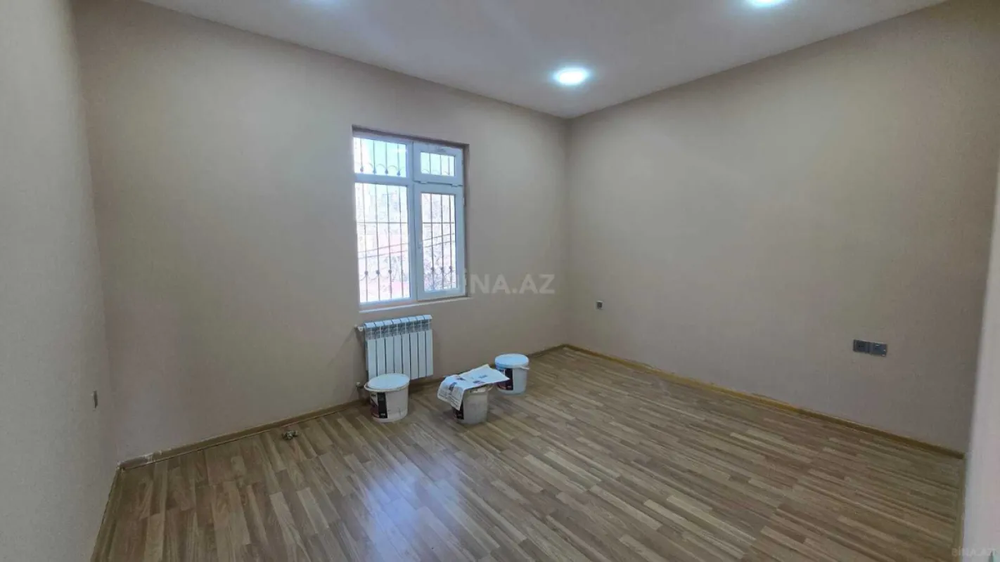 Kirayə verilir obyekt 175 m²