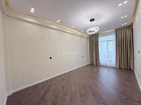 Satılır 2 otaqlı mənzil 60 m² — Sumqayıt 2 otaq 60.00 m²