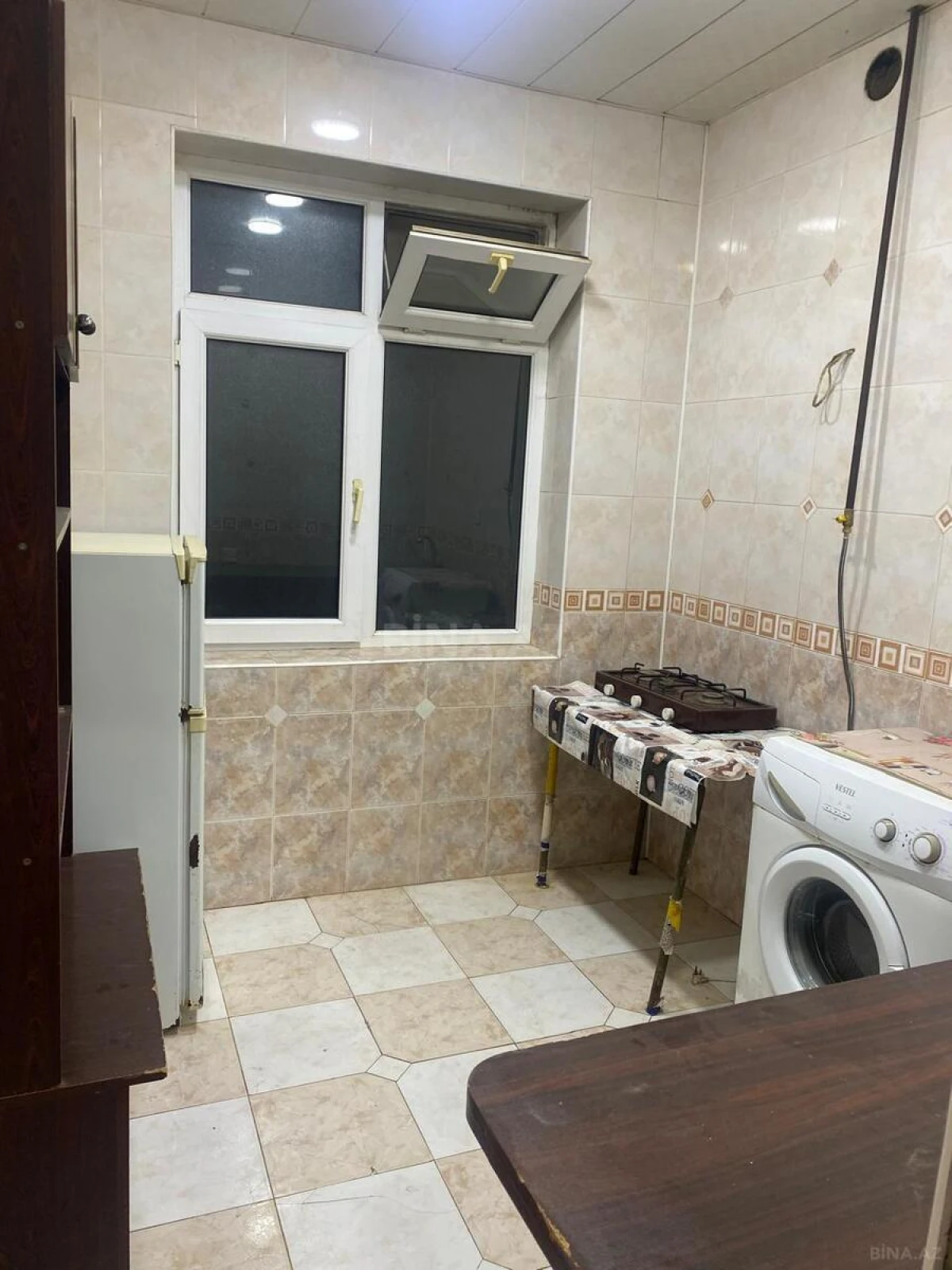 Satılır 3 otaqlı mənzil 70 m²