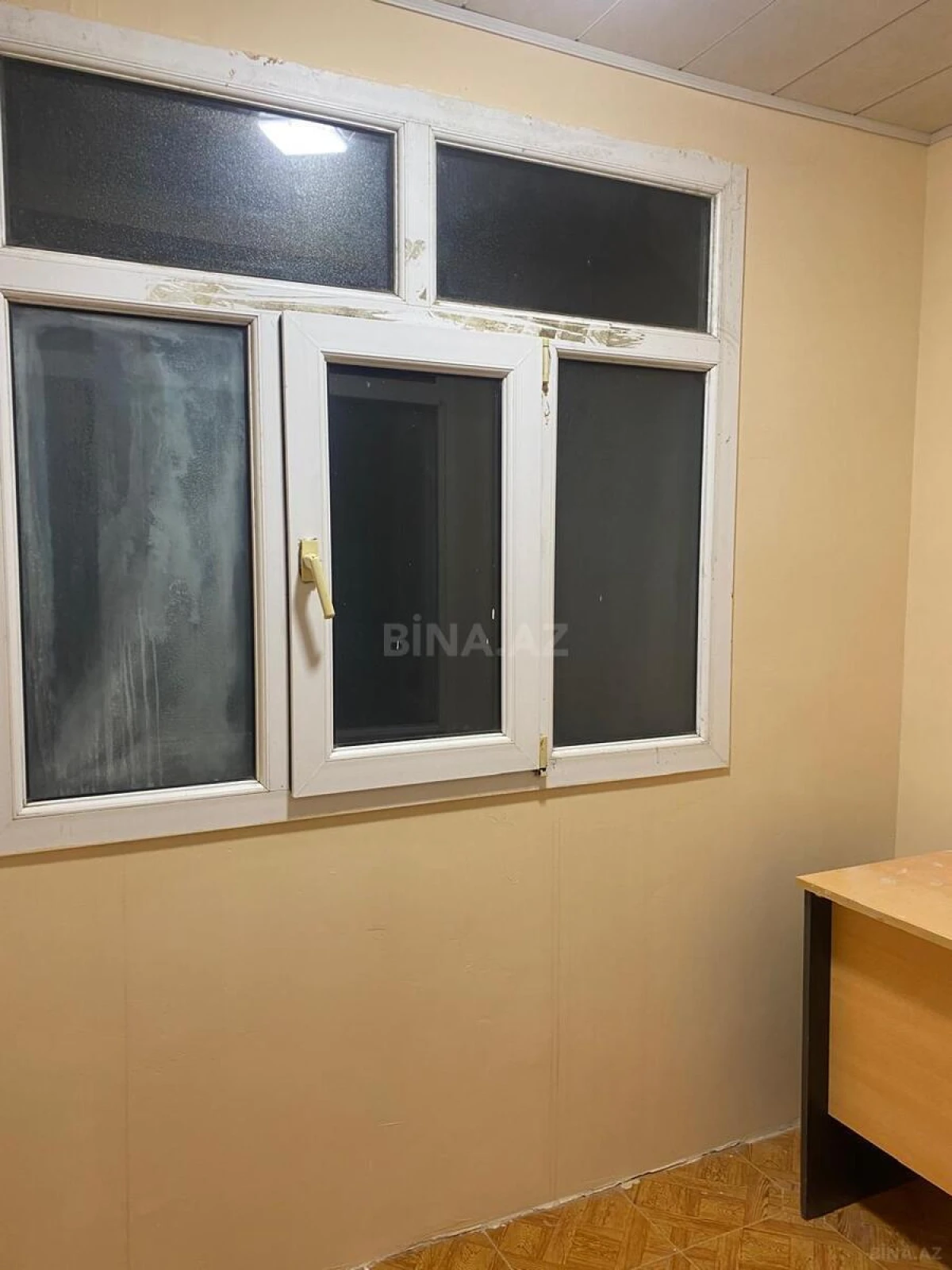 Satılır 3 otaqlı mənzil 70 m²
