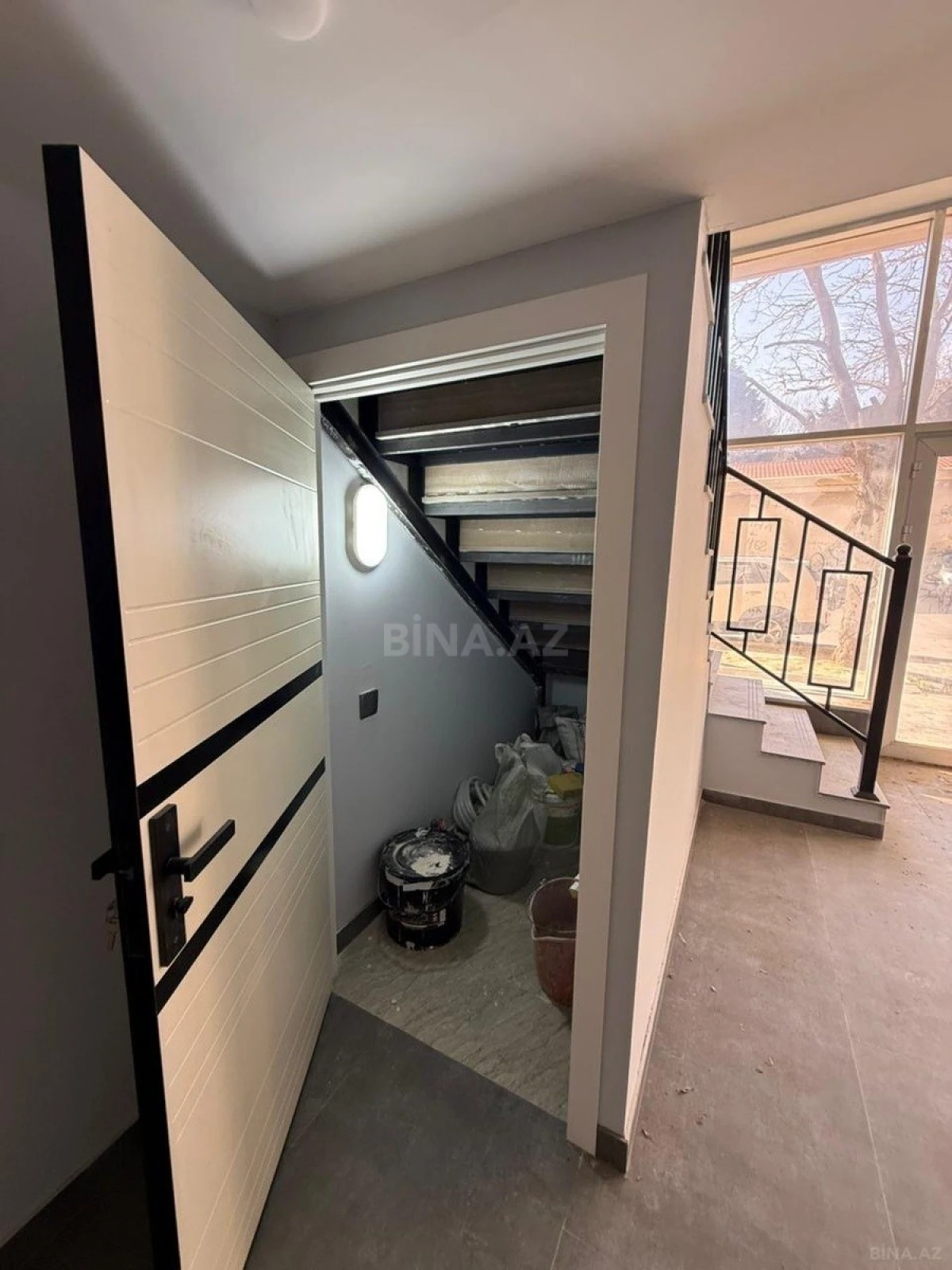 Kirayə verilir obyekt 50 m²