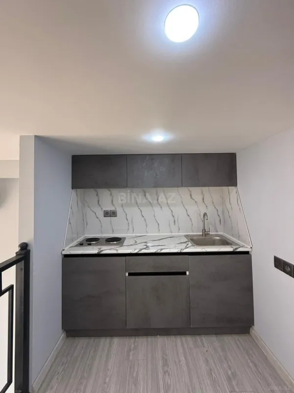 Kirayə verilir obyekt 50 m²