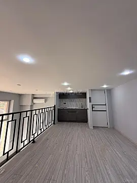 Kirayə verilir obyekt 50 m²