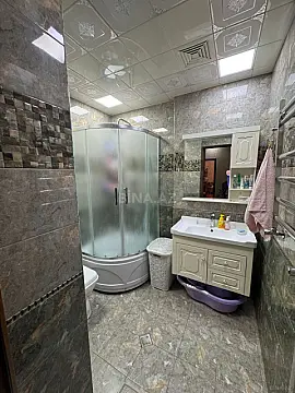 Satılır 2 otaqlı mənzil 100 m²