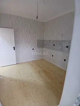 Satılır 3 otaqlı həyət evi 90 m²