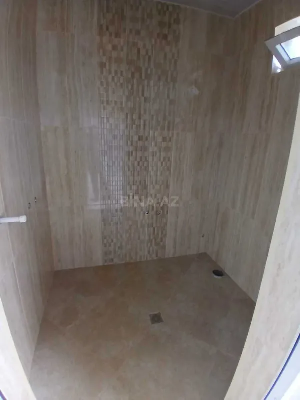 Satılır 3 otaqlı həyət evi 90 m²